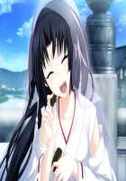 Maji de Watashi ni Koi Shinasai! A-5 / 真剣で私に恋しなさい！A-5 [Kawagishi Keitarou] [Maji De Watashi Ni Koi Shinasai] Thumbnail Page 396