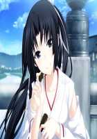 Maji de Watashi ni Koi Shinasai! A-5 / 真剣で私に恋しなさい！A-5 [Kawagishi Keitarou] [Maji De Watashi Ni Koi Shinasai] Thumbnail Page 397