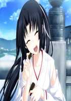 Maji de Watashi ni Koi Shinasai! A-5 / 真剣で私に恋しなさい！A-5 [Kawagishi Keitarou] [Maji De Watashi Ni Koi Shinasai] Thumbnail Page 399