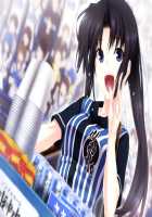 Maji de Watashi ni Koi Shinasai! A-5 / 真剣で私に恋しなさい！A-5 [Kawagishi Keitarou] [Maji De Watashi Ni Koi Shinasai] Thumbnail Page 400