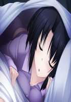 Maji de Watashi ni Koi Shinasai! A-5 / 真剣で私に恋しなさい！A-5 [Kawagishi Keitarou] [Maji De Watashi Ni Koi Shinasai] Thumbnail Page 419