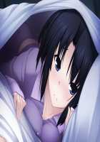 Maji de Watashi ni Koi Shinasai! A-5 / 真剣で私に恋しなさい！A-5 [Kawagishi Keitarou] [Maji De Watashi Ni Koi Shinasai] Thumbnail Page 421