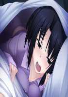 Maji de Watashi ni Koi Shinasai! A-5 / 真剣で私に恋しなさい！A-5 [Kawagishi Keitarou] [Maji De Watashi Ni Koi Shinasai] Thumbnail Page 422