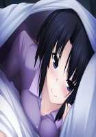 Maji de Watashi ni Koi Shinasai! A-5 / 真剣で私に恋しなさい！A-5 [Kawagishi Keitarou] [Maji De Watashi Ni Koi Shinasai] Thumbnail Page 424