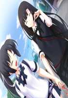 Maji de Watashi ni Koi Shinasai! A-5 / 真剣で私に恋しなさい！A-5 [Kawagishi Keitarou] [Maji De Watashi Ni Koi Shinasai] Thumbnail Page 437