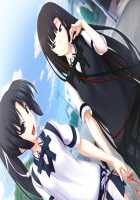 Maji de Watashi ni Koi Shinasai! A-5 / 真剣で私に恋しなさい！A-5 [Kawagishi Keitarou] [Maji De Watashi Ni Koi Shinasai] Thumbnail Page 438