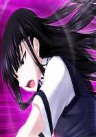 Maji de Watashi ni Koi Shinasai! A-5 / 真剣で私に恋しなさい！A-5 [Kawagishi Keitarou] [Maji De Watashi Ni Koi Shinasai] Thumbnail Page 439