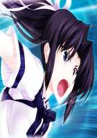 Maji de Watashi ni Koi Shinasai! A-5 / 真剣で私に恋しなさい！A-5 [Kawagishi Keitarou] [Maji De Watashi Ni Koi Shinasai] Thumbnail Page 440