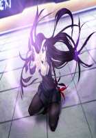 Maji de Watashi ni Koi Shinasai! A-5 / 真剣で私に恋しなさい！A-5 [Kawagishi Keitarou] [Maji De Watashi Ni Koi Shinasai] Thumbnail Page 441