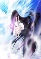 Maji de Watashi ni Koi Shinasai! A-5 / 真剣で私に恋しなさい！A-5 [Kawagishi Keitarou] [Maji De Watashi Ni Koi Shinasai] Thumbnail Page 442