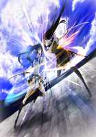 Maji de Watashi ni Koi Shinasai! A-5 / 真剣で私に恋しなさい！A-5 [Kawagishi Keitarou] [Maji De Watashi Ni Koi Shinasai] Thumbnail Page 444