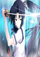 Maji de Watashi ni Koi Shinasai! A-5 / 真剣で私に恋しなさい！A-5 [Kawagishi Keitarou] [Maji De Watashi Ni Koi Shinasai] Thumbnail Page 446