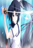 Maji de Watashi ni Koi Shinasai! A-5 / 真剣で私に恋しなさい！A-5 [Kawagishi Keitarou] [Maji De Watashi Ni Koi Shinasai] Thumbnail Page 448