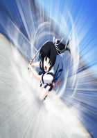 Maji de Watashi ni Koi Shinasai! A-5 / 真剣で私に恋しなさい！A-5 [Kawagishi Keitarou] [Maji De Watashi Ni Koi Shinasai] Thumbnail Page 449