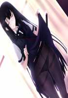 Maji de Watashi ni Koi Shinasai! A-5 / 真剣で私に恋しなさい！A-5 [Kawagishi Keitarou] [Maji De Watashi Ni Koi Shinasai] Thumbnail Page 452