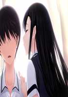 Maji de Watashi ni Koi Shinasai! A-5 / 真剣で私に恋しなさい！A-5 [Kawagishi Keitarou] [Maji De Watashi Ni Koi Shinasai] Thumbnail Page 461