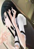 Maji de Watashi ni Koi Shinasai! A-5 / 真剣で私に恋しなさい！A-5 [Kawagishi Keitarou] [Maji De Watashi Ni Koi Shinasai] Thumbnail Page 462