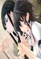 Maji de Watashi ni Koi Shinasai! A-5 / 真剣で私に恋しなさい！A-5 [Kawagishi Keitarou] [Maji De Watashi Ni Koi Shinasai] Thumbnail Page 464