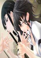 Maji de Watashi ni Koi Shinasai! A-5 / 真剣で私に恋しなさい！A-5 [Kawagishi Keitarou] [Maji De Watashi Ni Koi Shinasai] Thumbnail Page 465