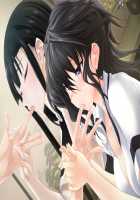 Maji de Watashi ni Koi Shinasai! A-5 / 真剣で私に恋しなさい！A-5 [Kawagishi Keitarou] [Maji De Watashi Ni Koi Shinasai] Thumbnail Page 466