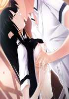 Maji de Watashi ni Koi Shinasai! A-5 / 真剣で私に恋しなさい！A-5 [Kawagishi Keitarou] [Maji De Watashi Ni Koi Shinasai] Thumbnail Page 471