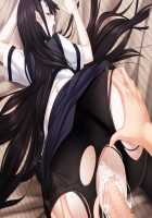 Maji de Watashi ni Koi Shinasai! A-5 / 真剣で私に恋しなさい！A-5 [Kawagishi Keitarou] [Maji De Watashi Ni Koi Shinasai] Thumbnail Page 487