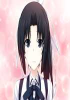 Maji de Watashi ni Koi Shinasai! A-5 / 真剣で私に恋しなさい！A-5 [Kawagishi Keitarou] [Maji De Watashi Ni Koi Shinasai] Thumbnail Page 488