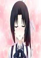 Maji de Watashi ni Koi Shinasai! A-5 / 真剣で私に恋しなさい！A-5 [Kawagishi Keitarou] [Maji De Watashi Ni Koi Shinasai] Thumbnail Page 489