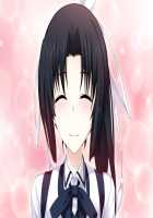 Maji de Watashi ni Koi Shinasai! A-5 / 真剣で私に恋しなさい！A-5 [Kawagishi Keitarou] [Maji De Watashi Ni Koi Shinasai] Thumbnail Page 490