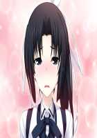 Maji de Watashi ni Koi Shinasai! A-5 / 真剣で私に恋しなさい！A-5 [Kawagishi Keitarou] [Maji De Watashi Ni Koi Shinasai] Thumbnail Page 491