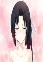 Maji de Watashi ni Koi Shinasai! A-5 / 真剣で私に恋しなさい！A-5 [Kawagishi Keitarou] [Maji De Watashi Ni Koi Shinasai] Thumbnail Page 492