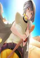 Maji de Watashi ni Koi Shinasai! A-5 / 真剣で私に恋しなさい！A-5 [Kawagishi Keitarou] [Maji De Watashi Ni Koi Shinasai] Thumbnail Page 511