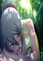 Maji de Watashi ni Koi Shinasai! A-5 / 真剣で私に恋しなさい！A-5 [Kawagishi Keitarou] [Maji De Watashi Ni Koi Shinasai] Thumbnail Page 516