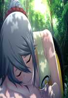 Maji de Watashi ni Koi Shinasai! A-5 / 真剣で私に恋しなさい！A-5 [Kawagishi Keitarou] [Maji De Watashi Ni Koi Shinasai] Thumbnail Page 517