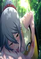 Maji de Watashi ni Koi Shinasai! A-5 / 真剣で私に恋しなさい！A-5 [Kawagishi Keitarou] [Maji De Watashi Ni Koi Shinasai] Thumbnail Page 519