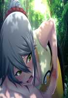 Maji de Watashi ni Koi Shinasai! A-5 / 真剣で私に恋しなさい！A-5 [Kawagishi Keitarou] [Maji De Watashi Ni Koi Shinasai] Thumbnail Page 520