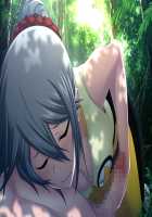 Maji de Watashi ni Koi Shinasai! A-5 / 真剣で私に恋しなさい！A-5 [Kawagishi Keitarou] [Maji De Watashi Ni Koi Shinasai] Thumbnail Page 521