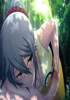 Maji de Watashi ni Koi Shinasai! A-5 / 真剣で私に恋しなさい！A-5 [Kawagishi Keitarou] [Maji De Watashi Ni Koi Shinasai] Thumbnail Page 522