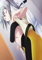 Maji de Watashi ni Koi Shinasai! A-5 / 真剣で私に恋しなさい！A-5 [Kawagishi Keitarou] [Maji De Watashi Ni Koi Shinasai] Thumbnail Page 524