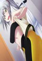 Maji de Watashi ni Koi Shinasai! A-5 / 真剣で私に恋しなさい！A-5 [Kawagishi Keitarou] [Maji De Watashi Ni Koi Shinasai] Thumbnail Page 525