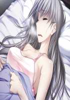 Maji de Watashi ni Koi Shinasai! A-5 / 真剣で私に恋しなさい！A-5 [Kawagishi Keitarou] [Maji De Watashi Ni Koi Shinasai] Thumbnail Page 531