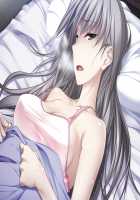 Maji de Watashi ni Koi Shinasai! A-5 / 真剣で私に恋しなさい！A-5 [Kawagishi Keitarou] [Maji De Watashi Ni Koi Shinasai] Thumbnail Page 532