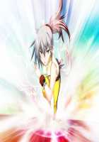 Maji de Watashi ni Koi Shinasai! A-5 / 真剣で私に恋しなさい！A-5 [Kawagishi Keitarou] [Maji De Watashi Ni Koi Shinasai] Thumbnail Page 534