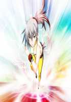 Maji de Watashi ni Koi Shinasai! A-5 / 真剣で私に恋しなさい！A-5 [Kawagishi Keitarou] [Maji De Watashi Ni Koi Shinasai] Thumbnail Page 535