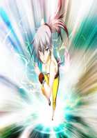 Maji de Watashi ni Koi Shinasai! A-5 / 真剣で私に恋しなさい！A-5 [Kawagishi Keitarou] [Maji De Watashi Ni Koi Shinasai] Thumbnail Page 536