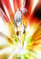 Maji de Watashi ni Koi Shinasai! A-5 / 真剣で私に恋しなさい！A-5 [Kawagishi Keitarou] [Maji De Watashi Ni Koi Shinasai] Thumbnail Page 537