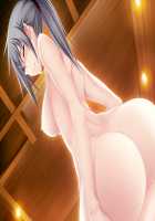 Maji de Watashi ni Koi Shinasai! A-5 / 真剣で私に恋しなさい！A-5 [Kawagishi Keitarou] [Maji De Watashi Ni Koi Shinasai] Thumbnail Page 567