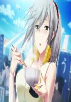 Maji de Watashi ni Koi Shinasai! A-5 / 真剣で私に恋しなさい！A-5 [Kawagishi Keitarou] [Maji De Watashi Ni Koi Shinasai] Thumbnail Page 579