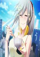 Maji de Watashi ni Koi Shinasai! A-5 / 真剣で私に恋しなさい！A-5 [Kawagishi Keitarou] [Maji De Watashi Ni Koi Shinasai] Thumbnail Page 580