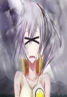 Maji de Watashi ni Koi Shinasai! A-5 / 真剣で私に恋しなさい！A-5 [Kawagishi Keitarou] [Maji De Watashi Ni Koi Shinasai] Thumbnail Page 581